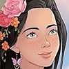 Brandee-Ssj-Doll's avatar