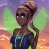 Brandee-Ssj-Doll's avatar