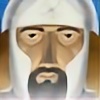 Branden-Melendez's avatar