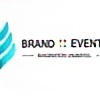 BrandEvent's avatar