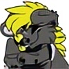 Brandeygirl's avatar