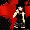 brandi-mae-chan's avatar