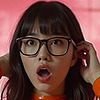Brandi-of-Lucifer's avatar
