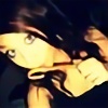 Brandi1521Yz's avatar