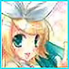 brandibox14's avatar