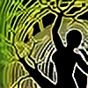 BrandiFort's avatar