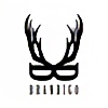 brandigo's avatar