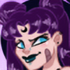 BrandiLea's avatar