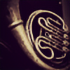 brandino78's avatar