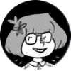 brandipower's avatar