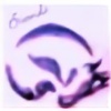 BrandiRu21's avatar