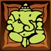 BrandleDesign's avatar