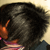 brandlore's avatar