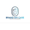 BrandMycase's avatar