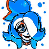 BrandNewOrca's avatar