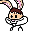 Brando-Multin's avatar