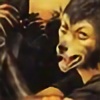 Brando-wolfboy's avatar