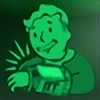 Brandomanmods's avatar
