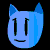 Brandommm's avatar