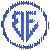 Brandon-Ellis's avatar