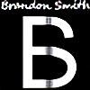 brandon1151's avatar