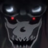 brandon119's avatar