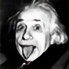 brandonalderson's avatar