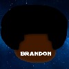 BrandonAnimates's avatar