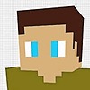 Brandonbrine's avatar