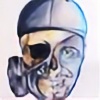 brandoncombs92's avatar