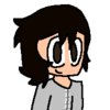 BrandonCrasherDA's avatar