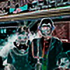 brandongardner21's avatar