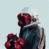 BrandonH-C's avatar