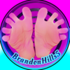 Brandonhills5's avatar