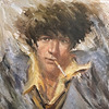brandonjcrone's avatar