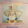 BrandonJohnston's avatar