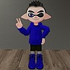 BrandonJuarez622's avatar