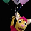 BrandonLongwell365's avatar