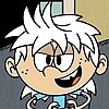 BrandonLoudDoesDA's avatar