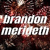 BrandonMerideth's avatar