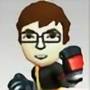 BrandonOmegaX's avatar