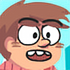 BrandonPewPew's avatar