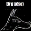 BrandonsArt's avatar