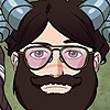 BrandonStorm's avatar