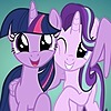 BrandontheBronyPony2's avatar