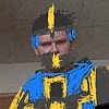 BrandonTSW's avatar