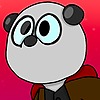 BrandonVinallArt's avatar