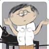 brandonvos's avatar