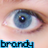 brandospands's avatar