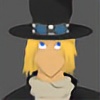 brandty1's avatar